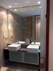 The Marbella (D10), Condominium #159598092